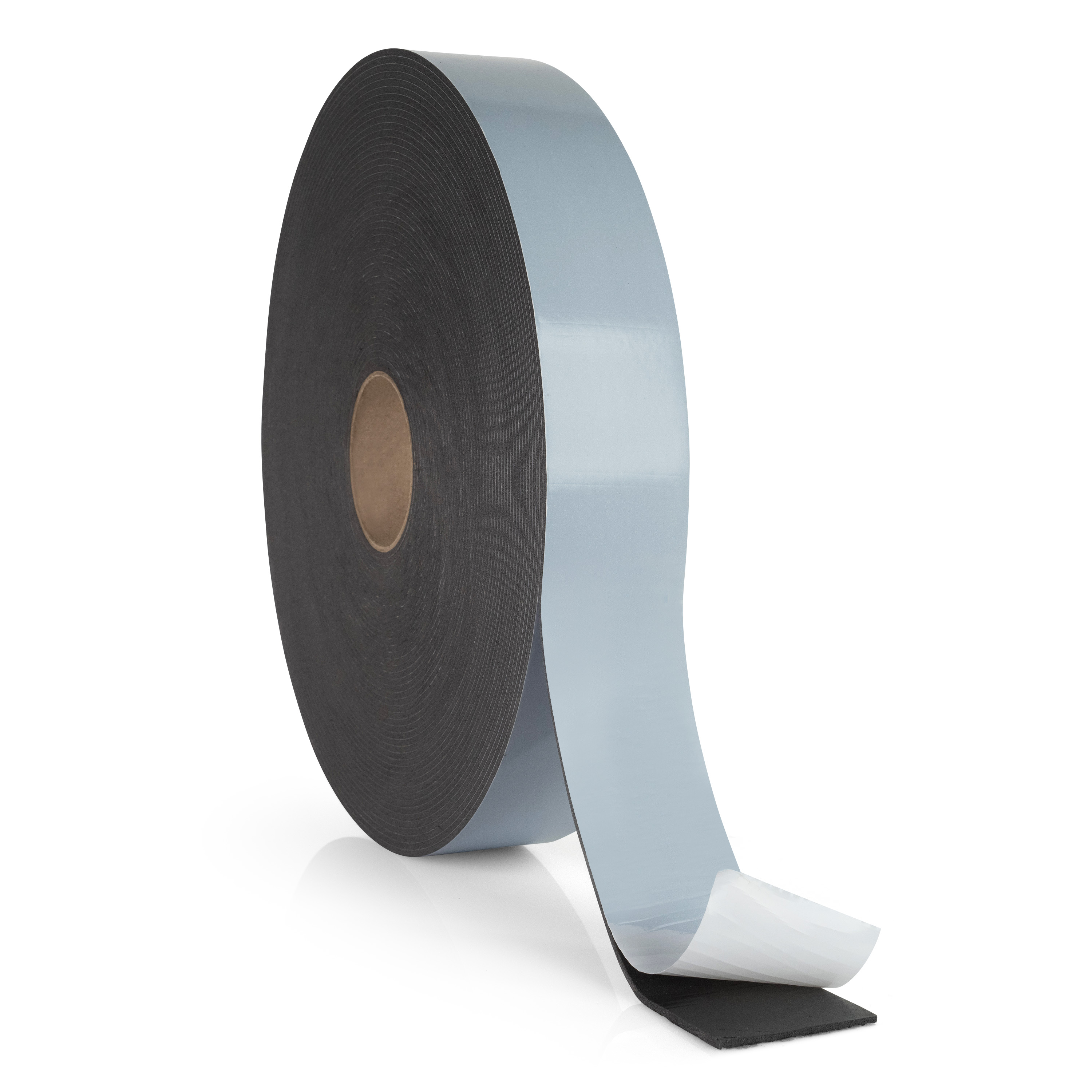 ALMO Nageldichtband DSK